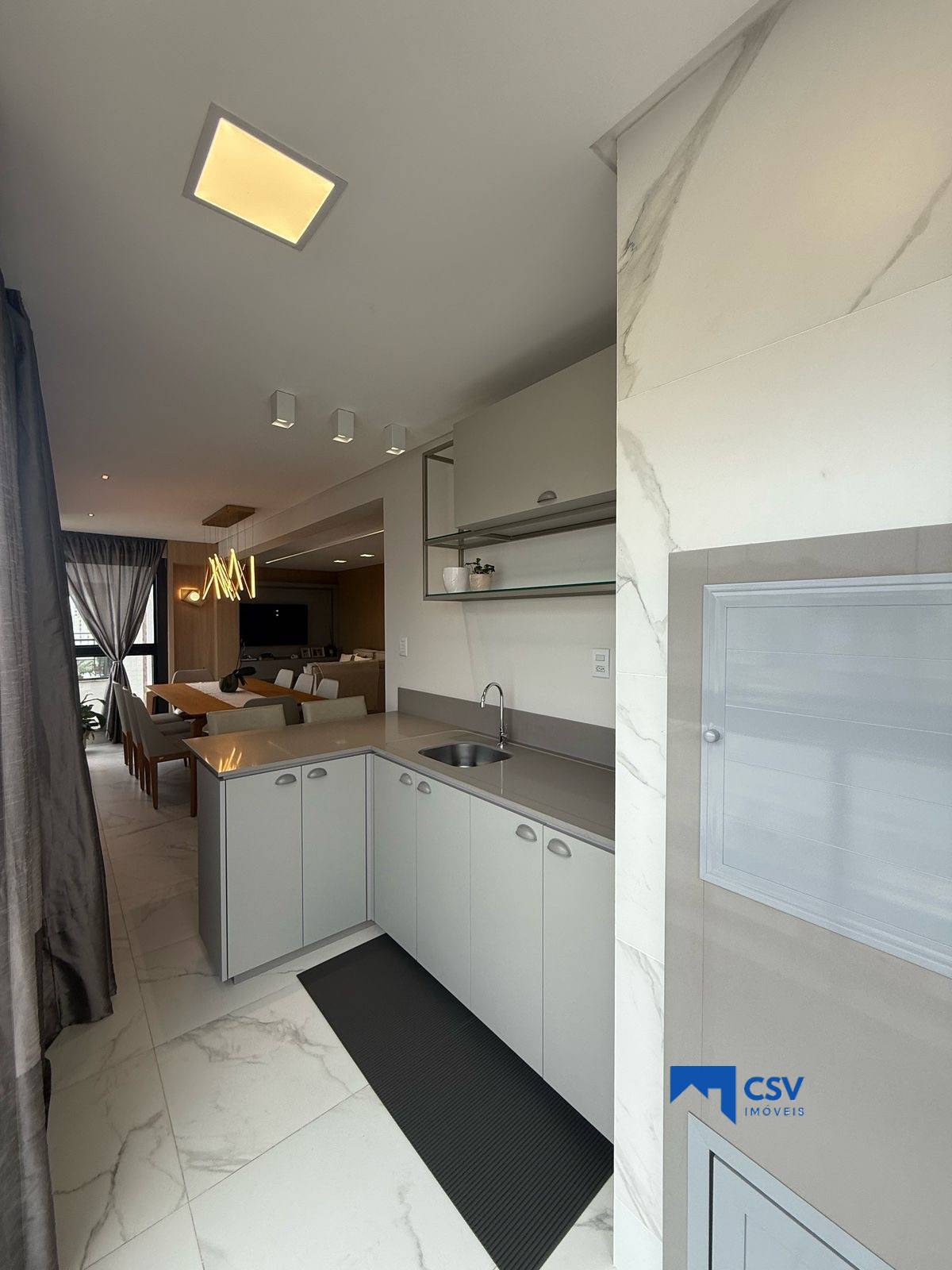 Apartamento para Venda em Itajaí - 15