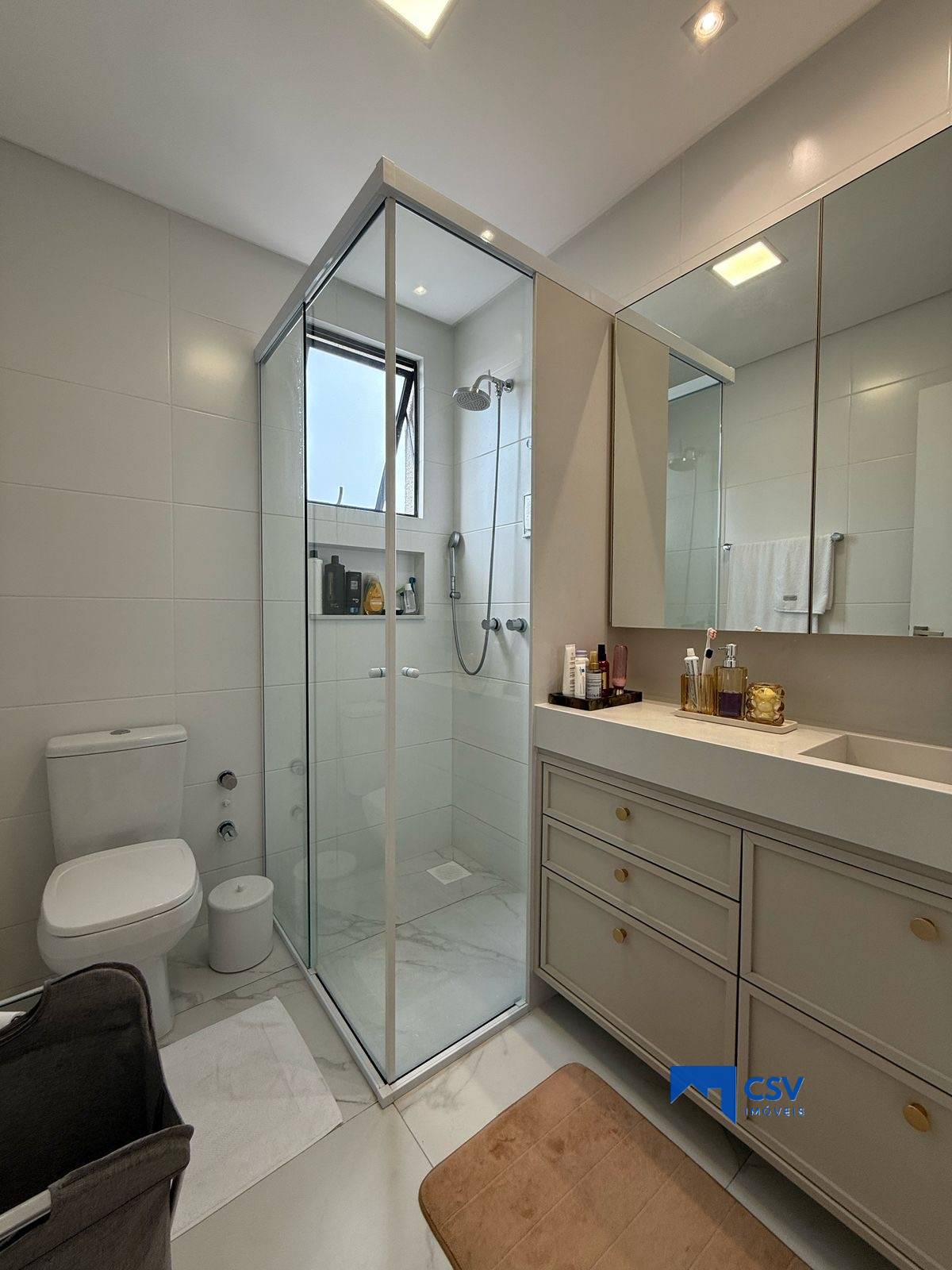 Apartamento para Venda em Itajaí - 27
