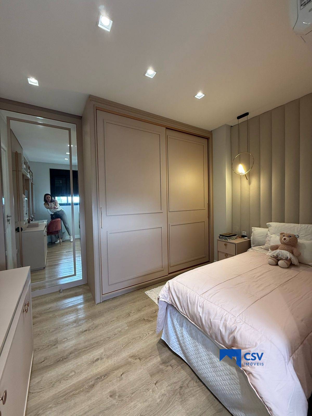 Apartamento para Venda em Itajaí - 28