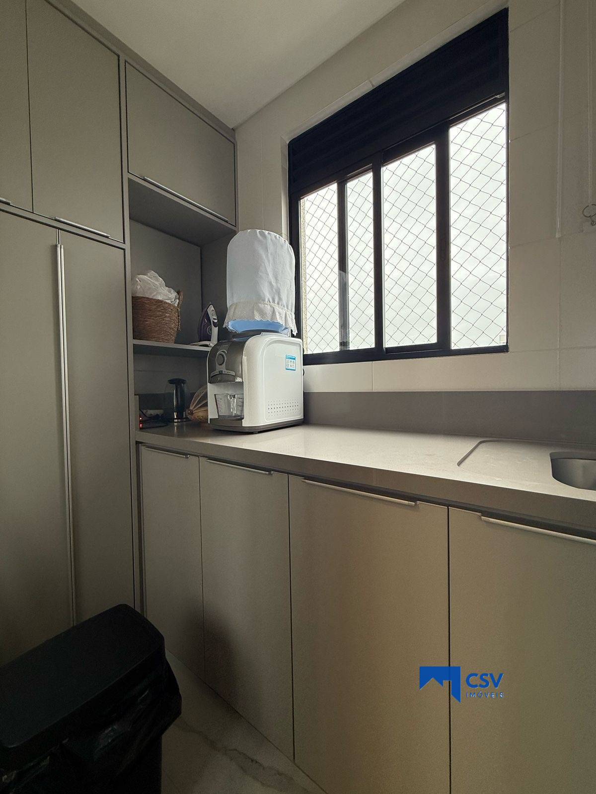 Apartamento para Venda em Itajaí - 18