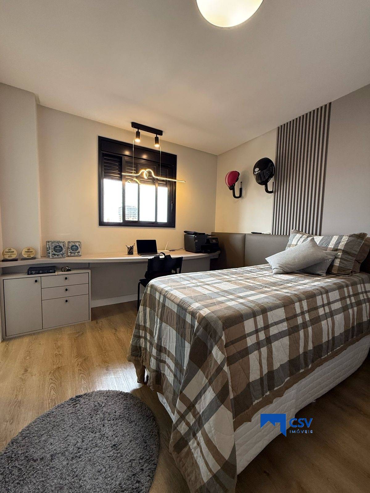 Apartamento para Venda em Itajaí - 22