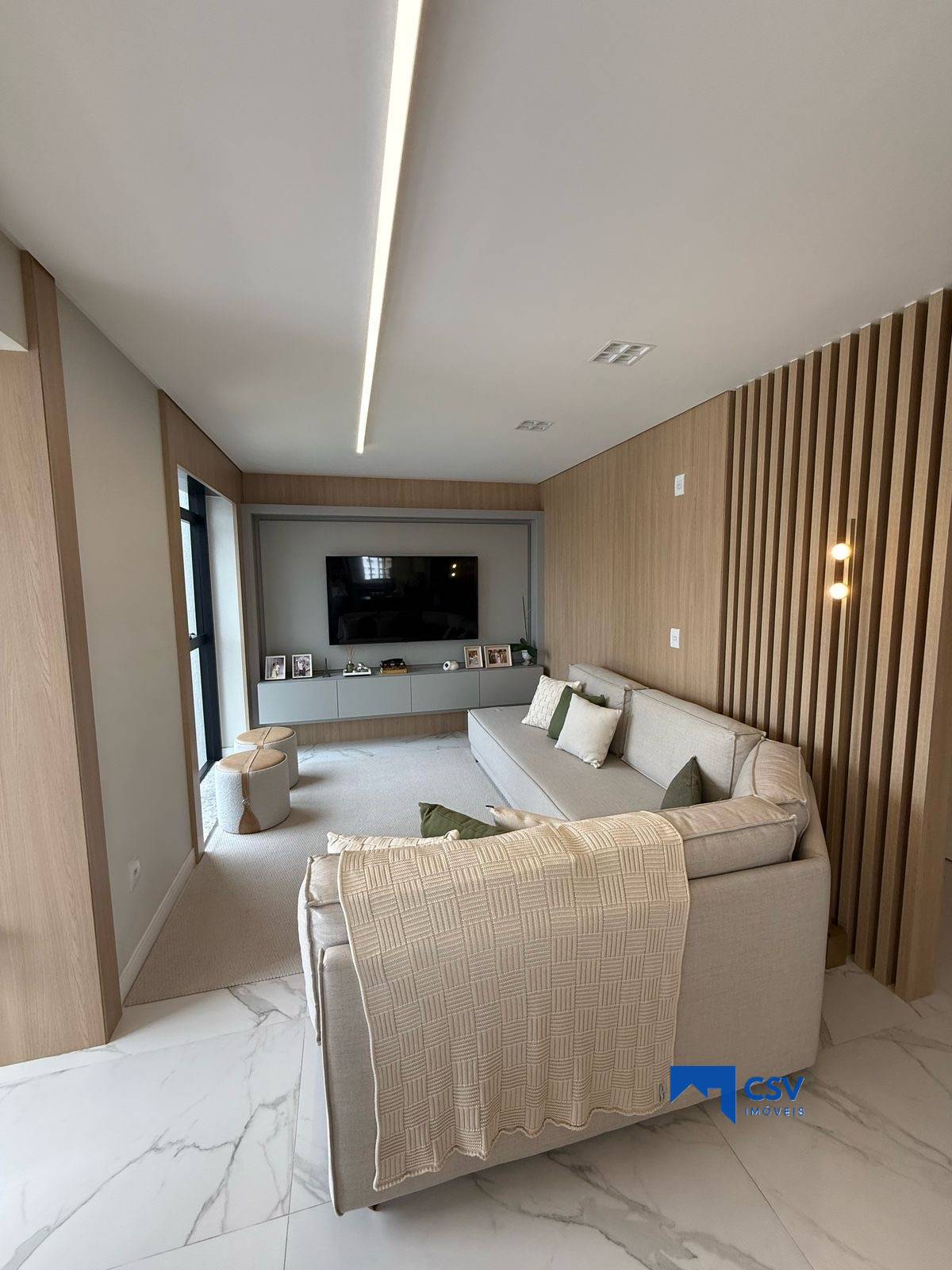 Apartamento para Venda em Itajaí - 7