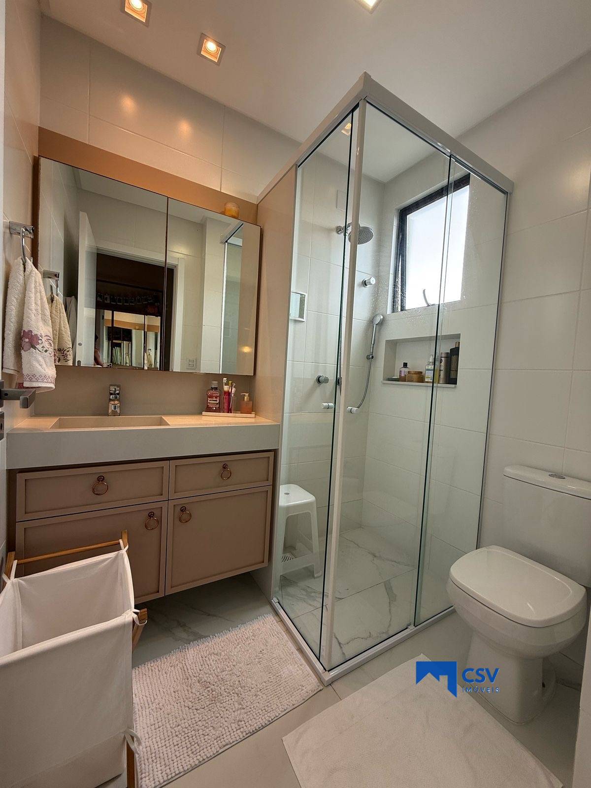 Apartamento para Venda em Itajaí - 31
