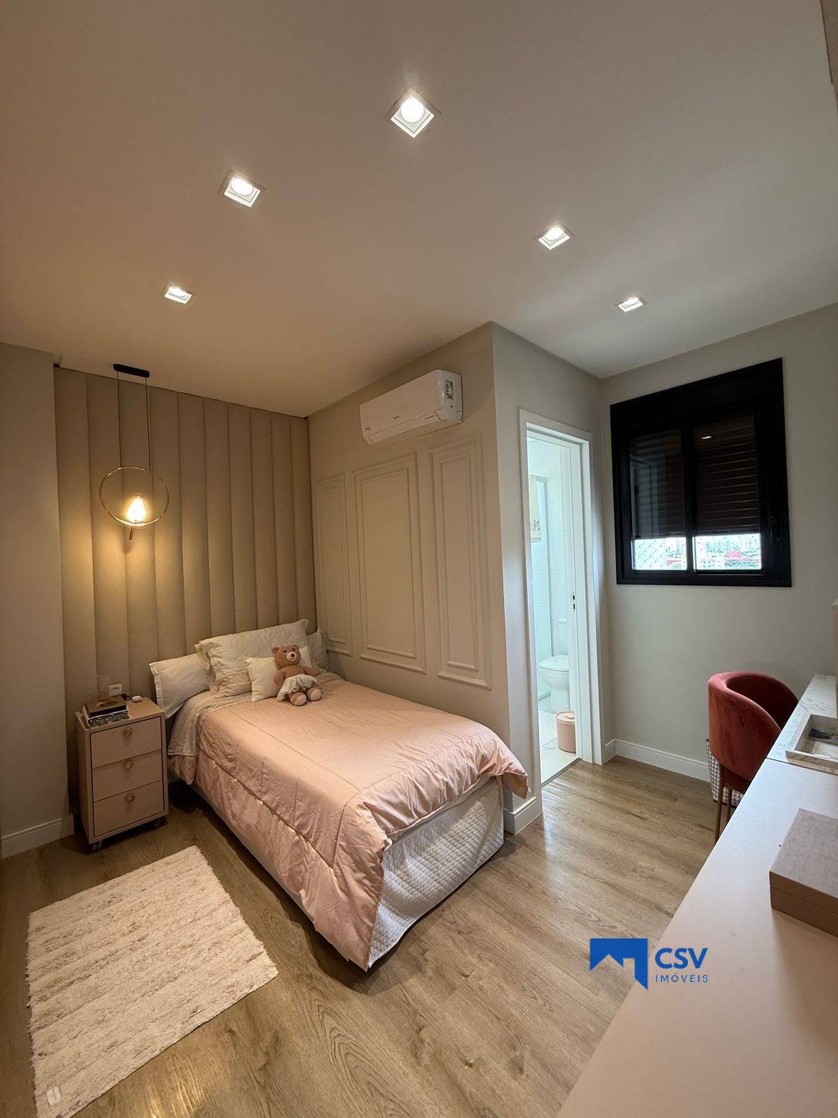 Apartamento para Venda em Itajaí - 30