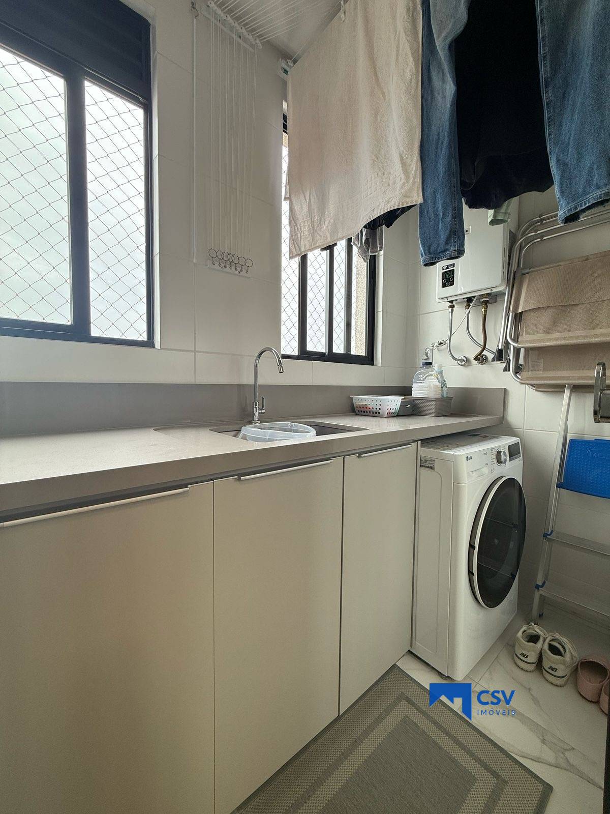 Apartamento para Venda em Itajaí - 32