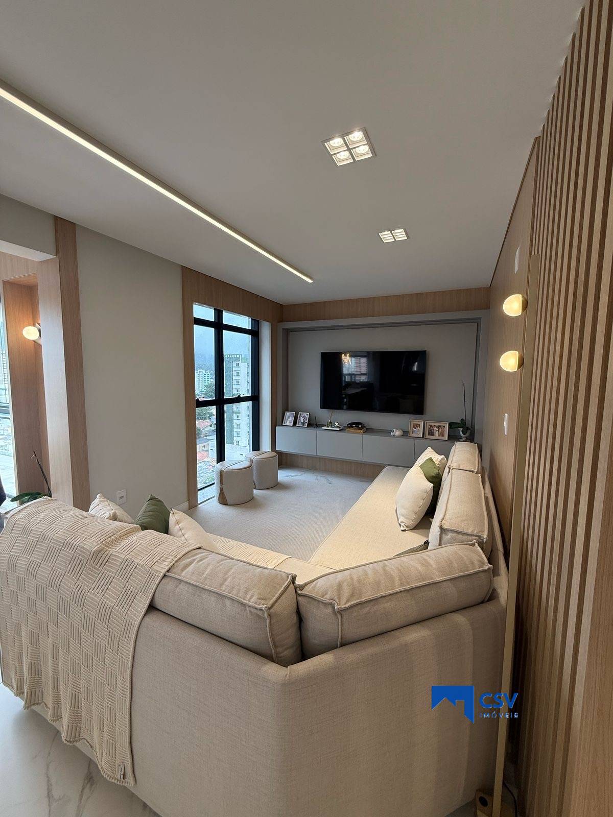 Apartamento para Venda em Itajaí - 5