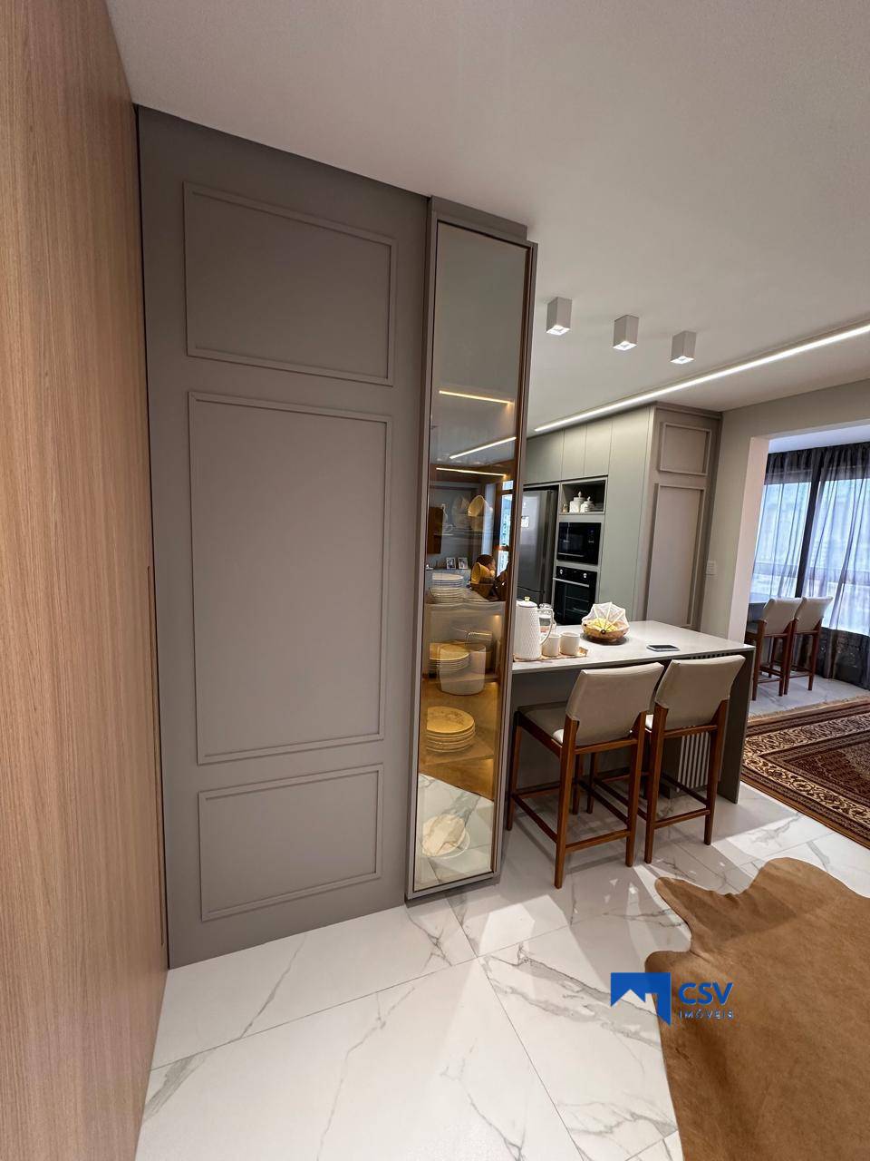 Apartamento para Venda em Itajaí - 8