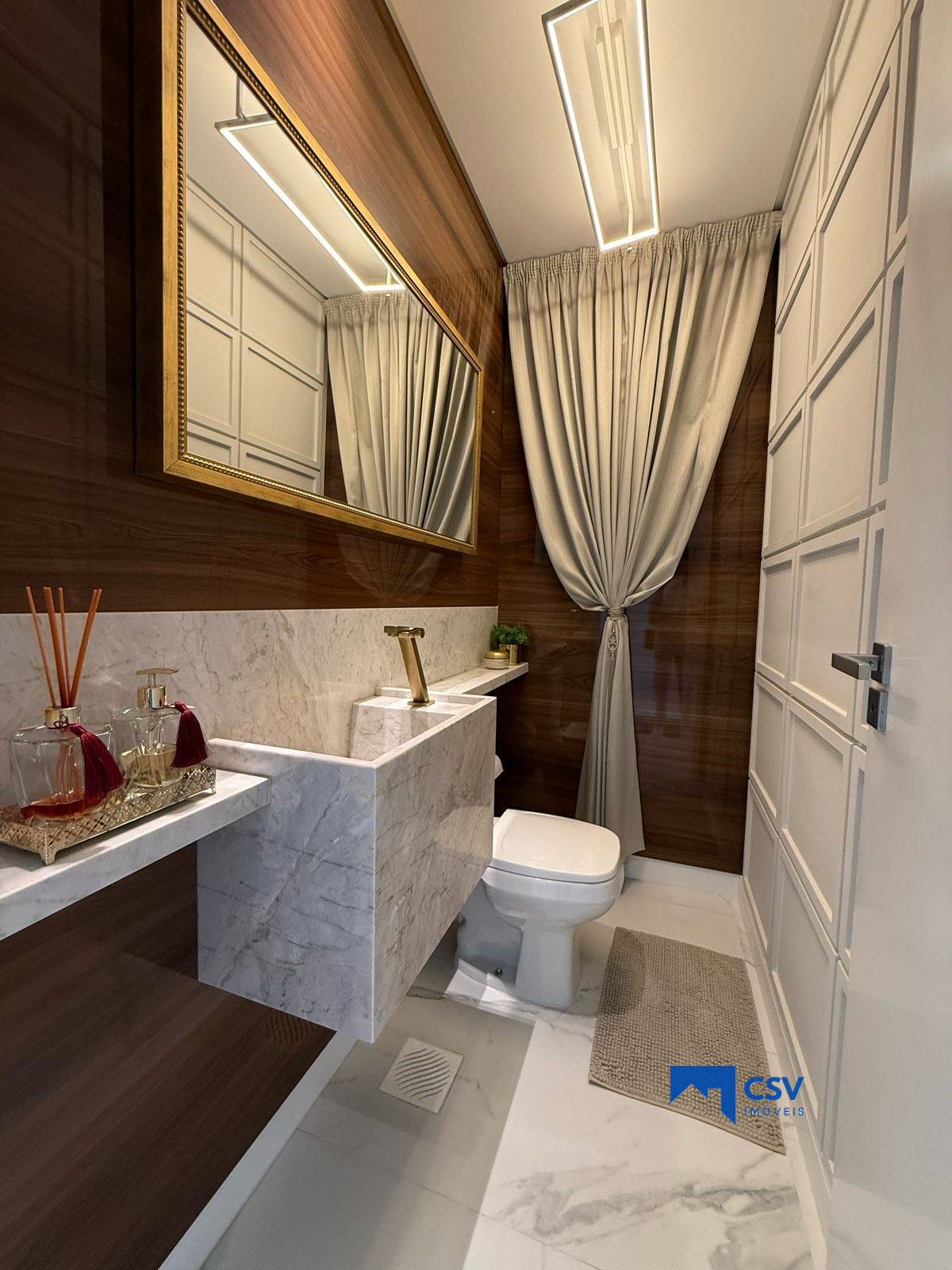 Apartamento para Venda em Itajaí - 19