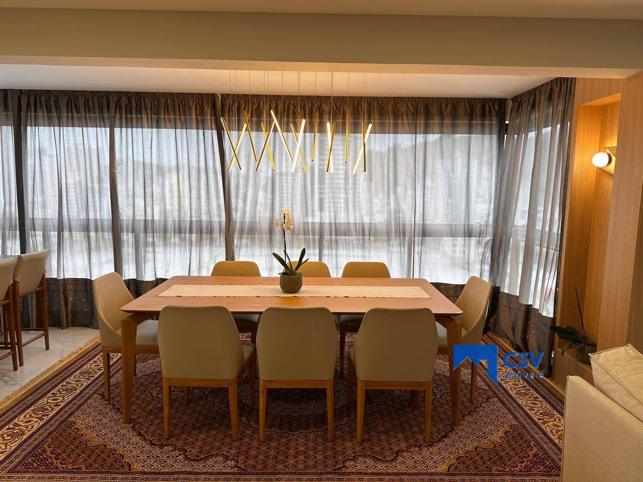 Apartamento para Venda em Itajaí - 4
