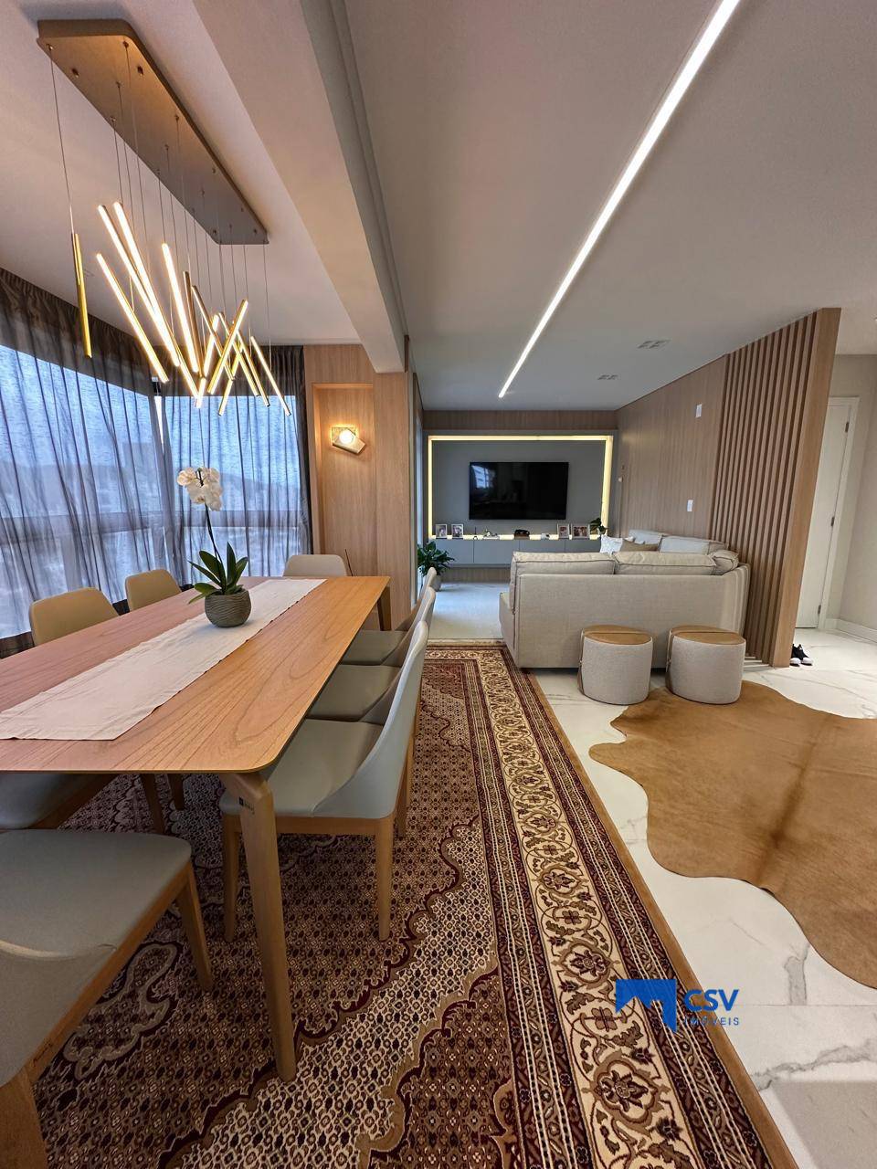 Apartamento para Venda em Itajaí - 2