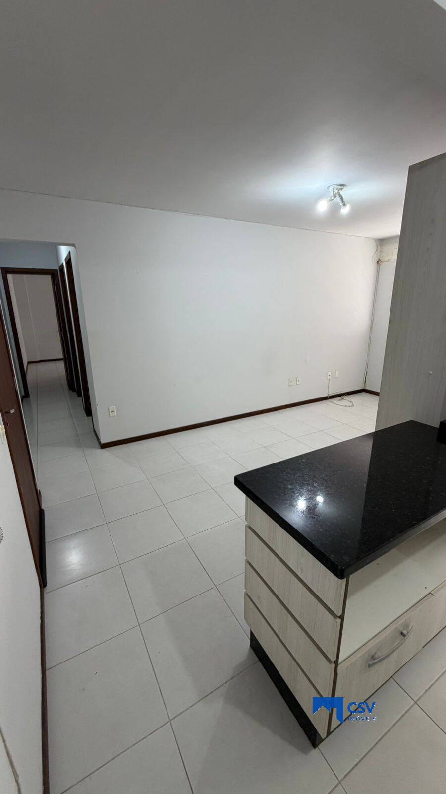 Apartamento para Venda em Itajaí - 2