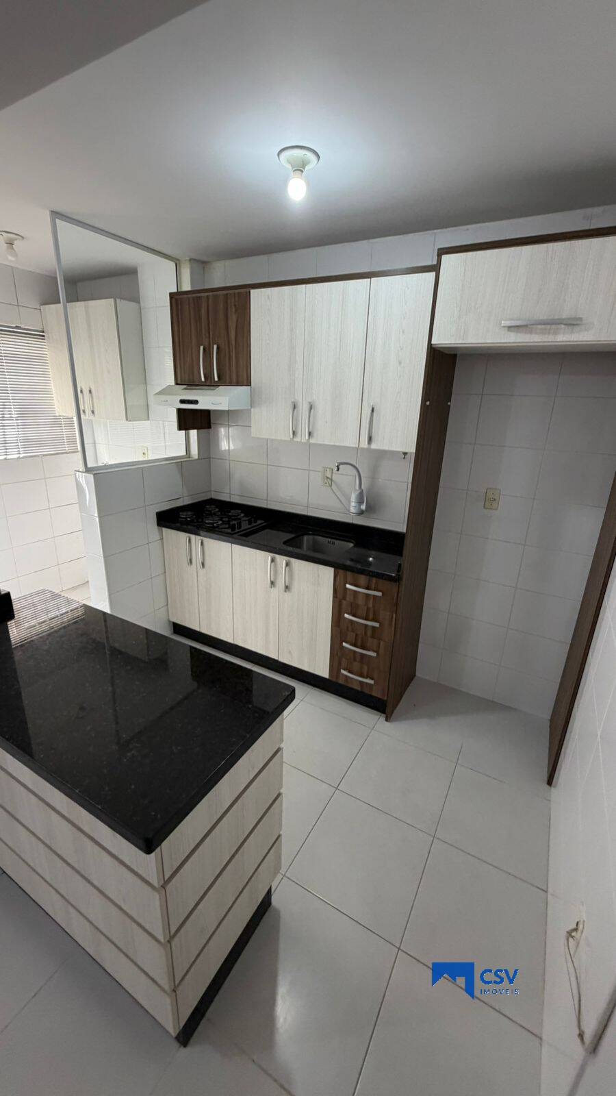Apartamento para Venda em Itajaí - 3