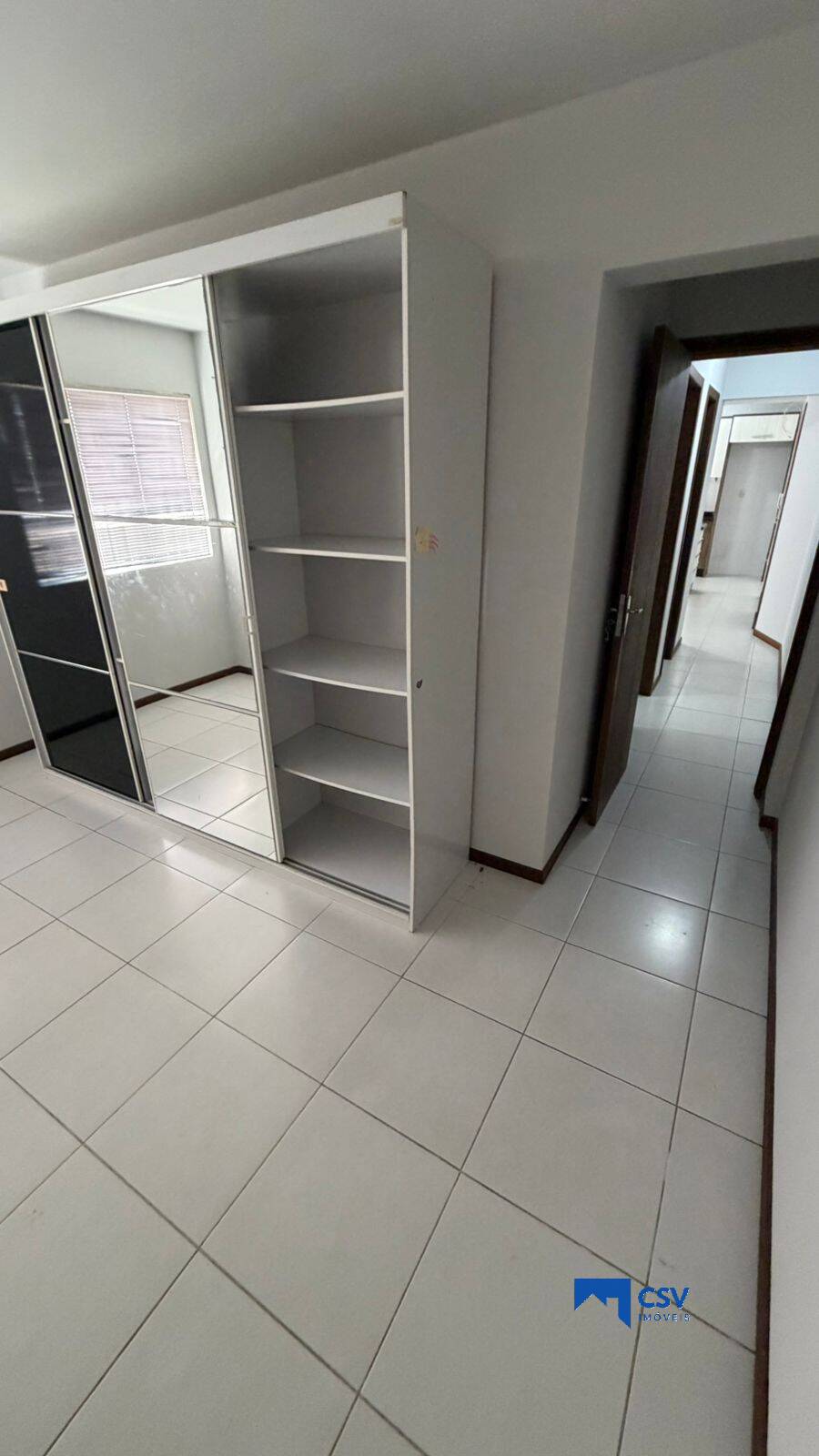 Apartamento para Venda em Itajaí - 4