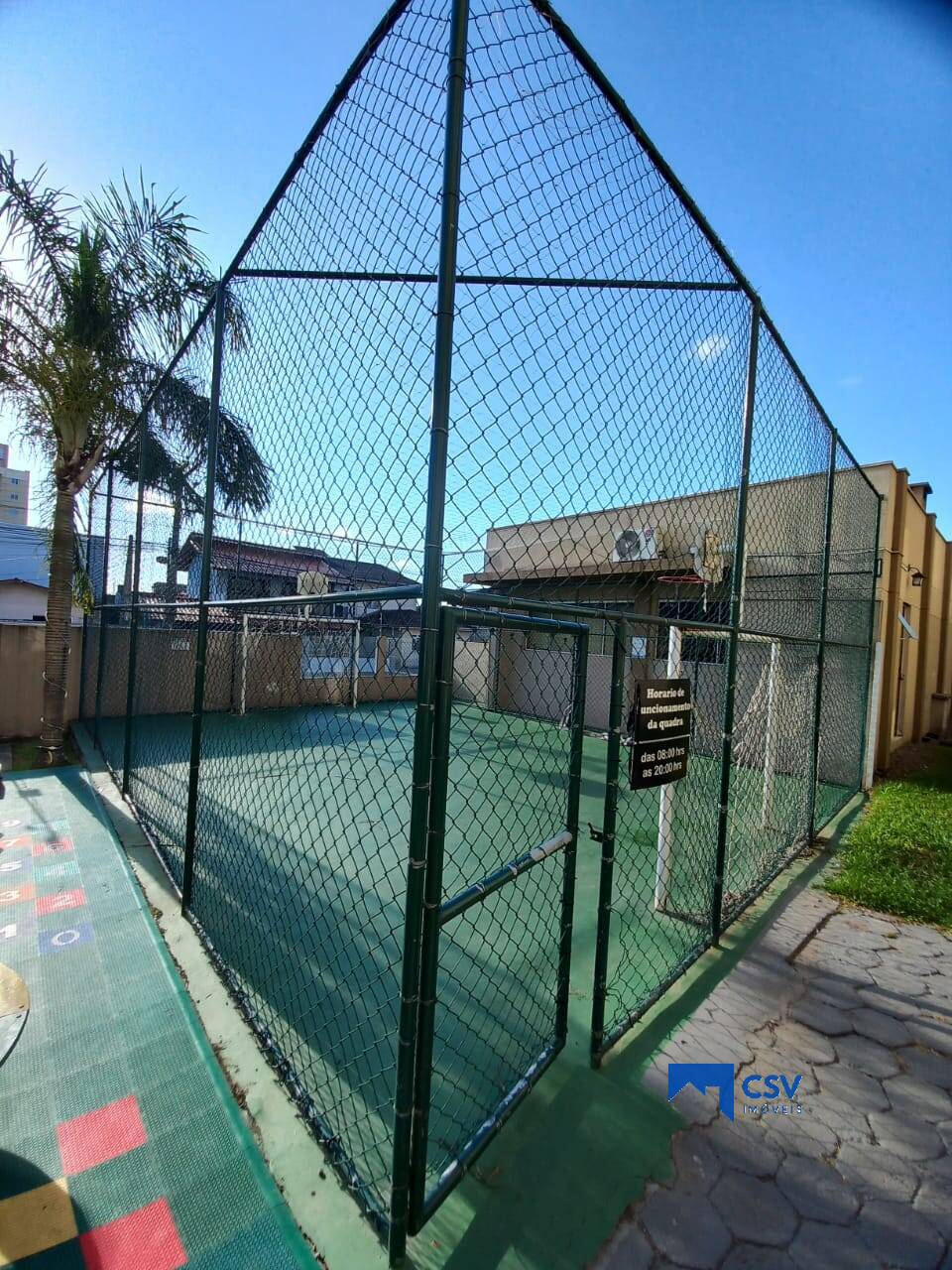 Apartamento para Venda em Itajaí - 13