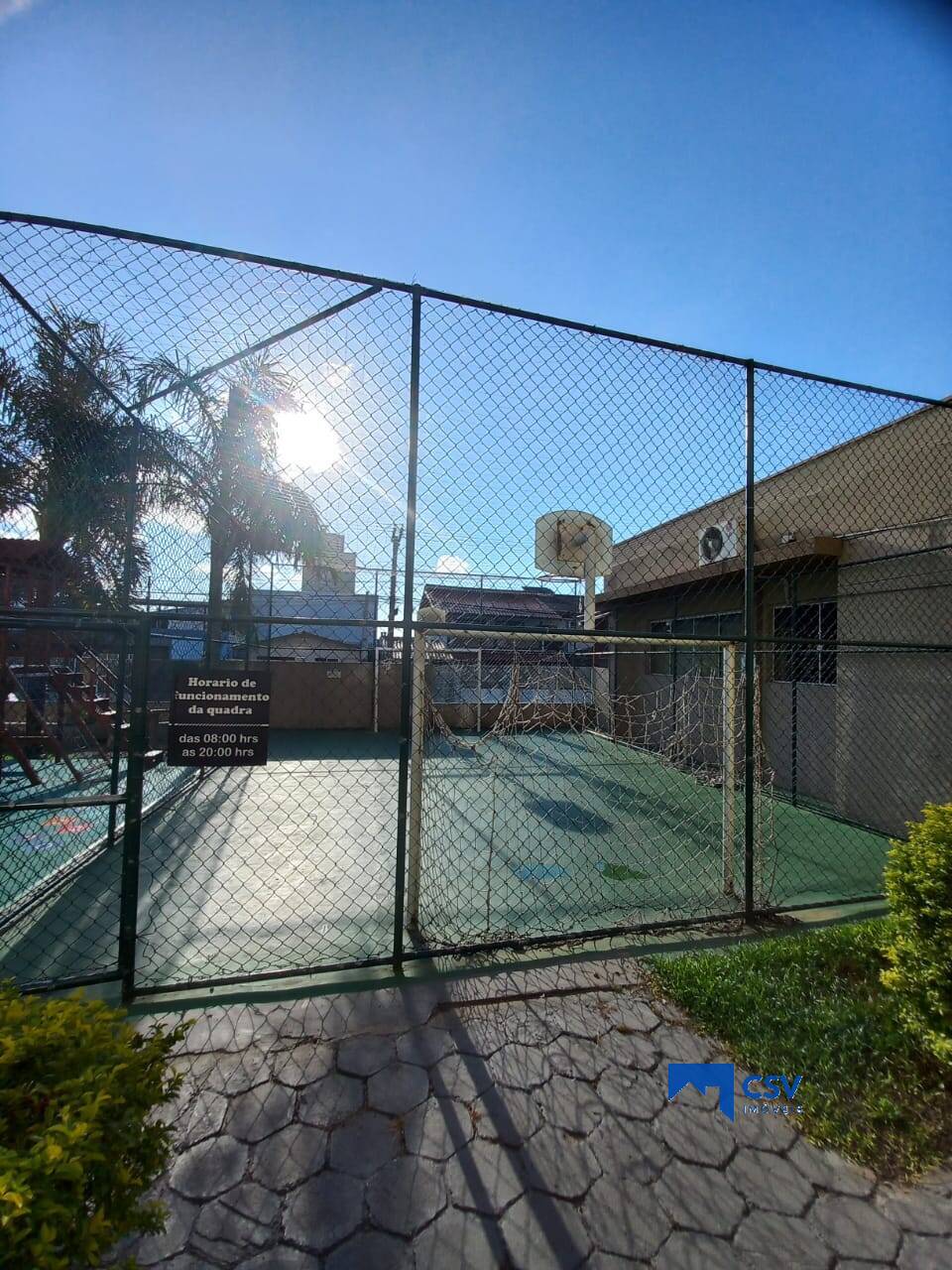 Apartamento para Venda em Itajaí - 14