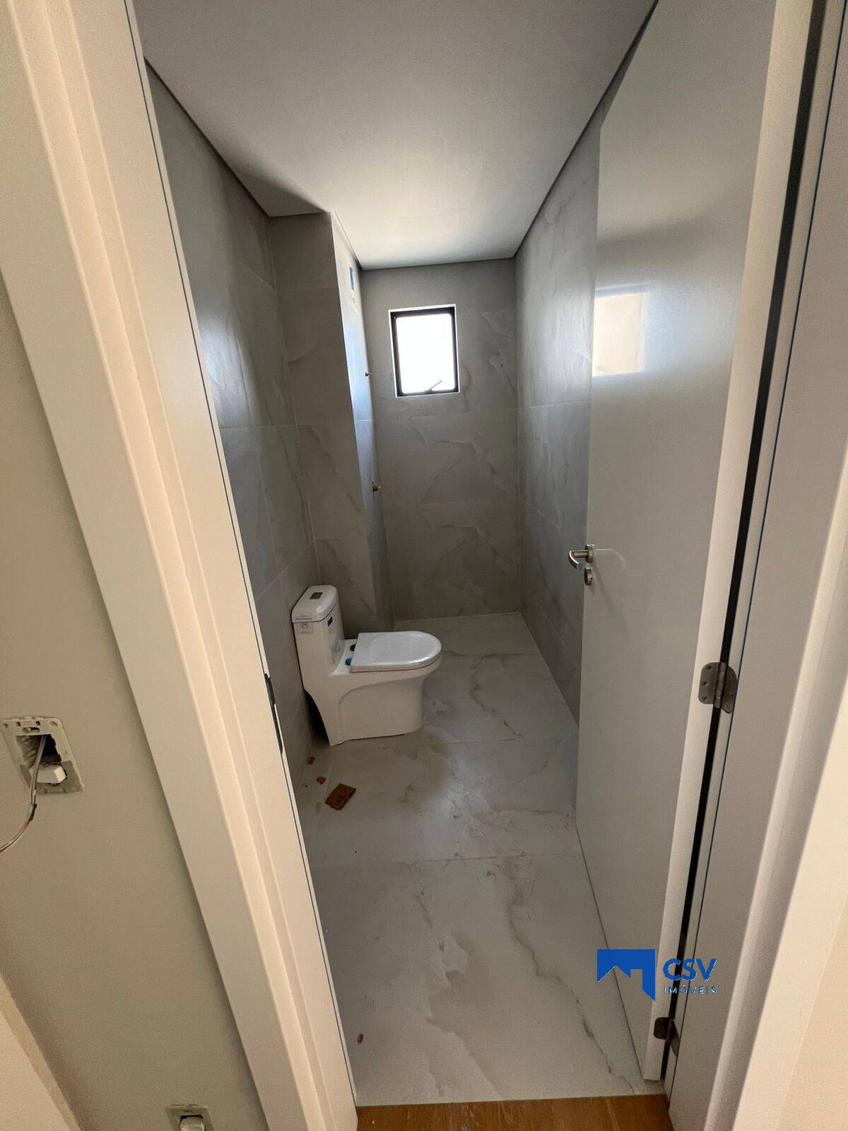 Apartamento para Venda em Itajaí - 6