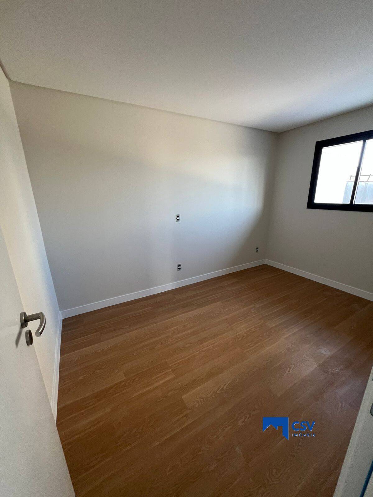 Apartamento para Venda em Itajaí - 7