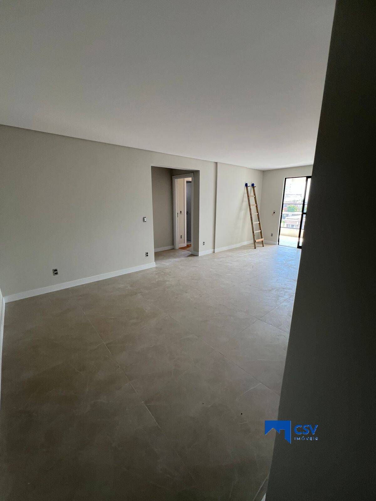 Apartamento para Venda em Itajaí - 8