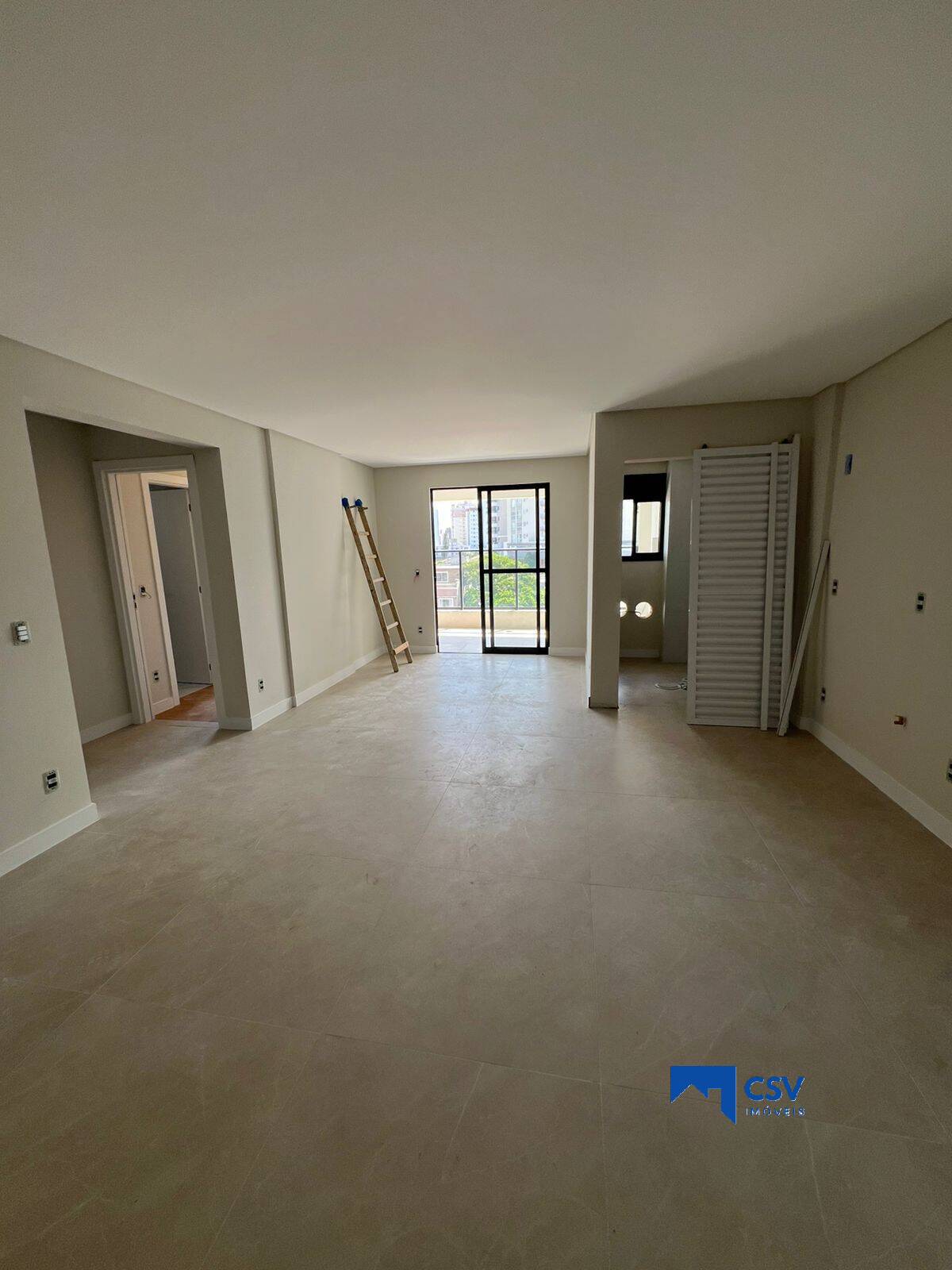 Apartamento para Venda em Itajaí - 9