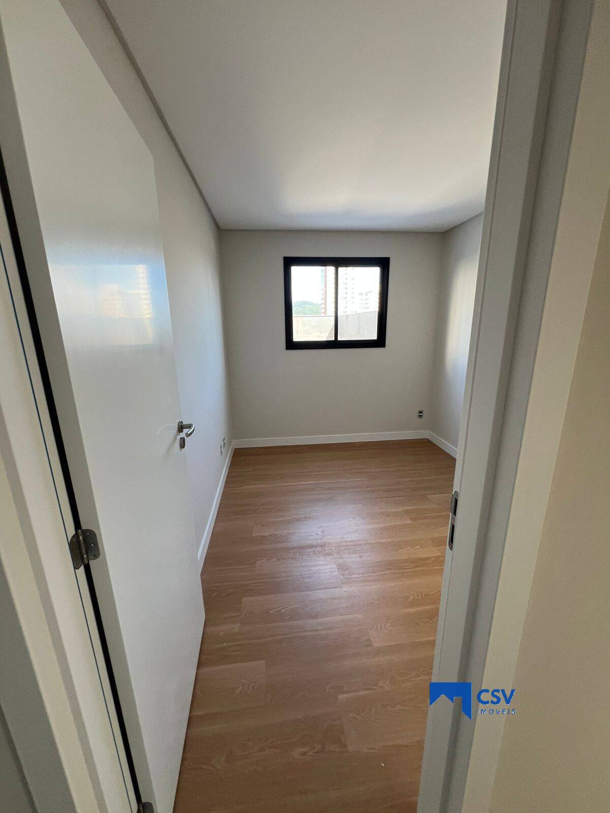 Apartamento para Venda em Itajaí - 10