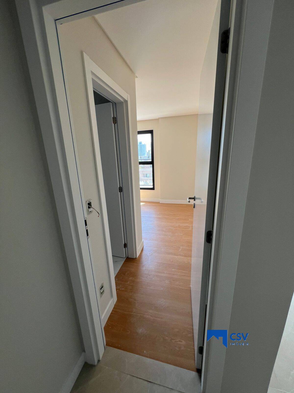 Apartamento para Venda em Itajaí - 11