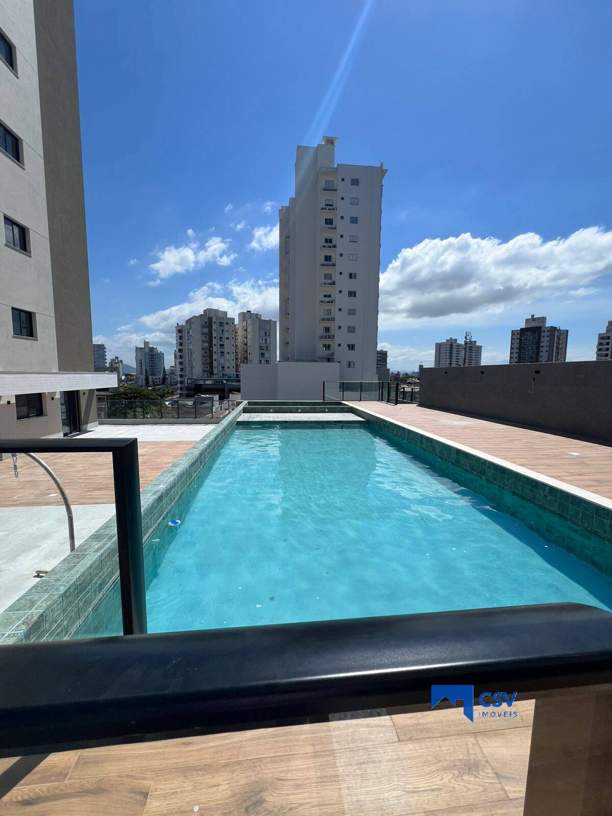 Apartamento para Venda em Itajaí - 12