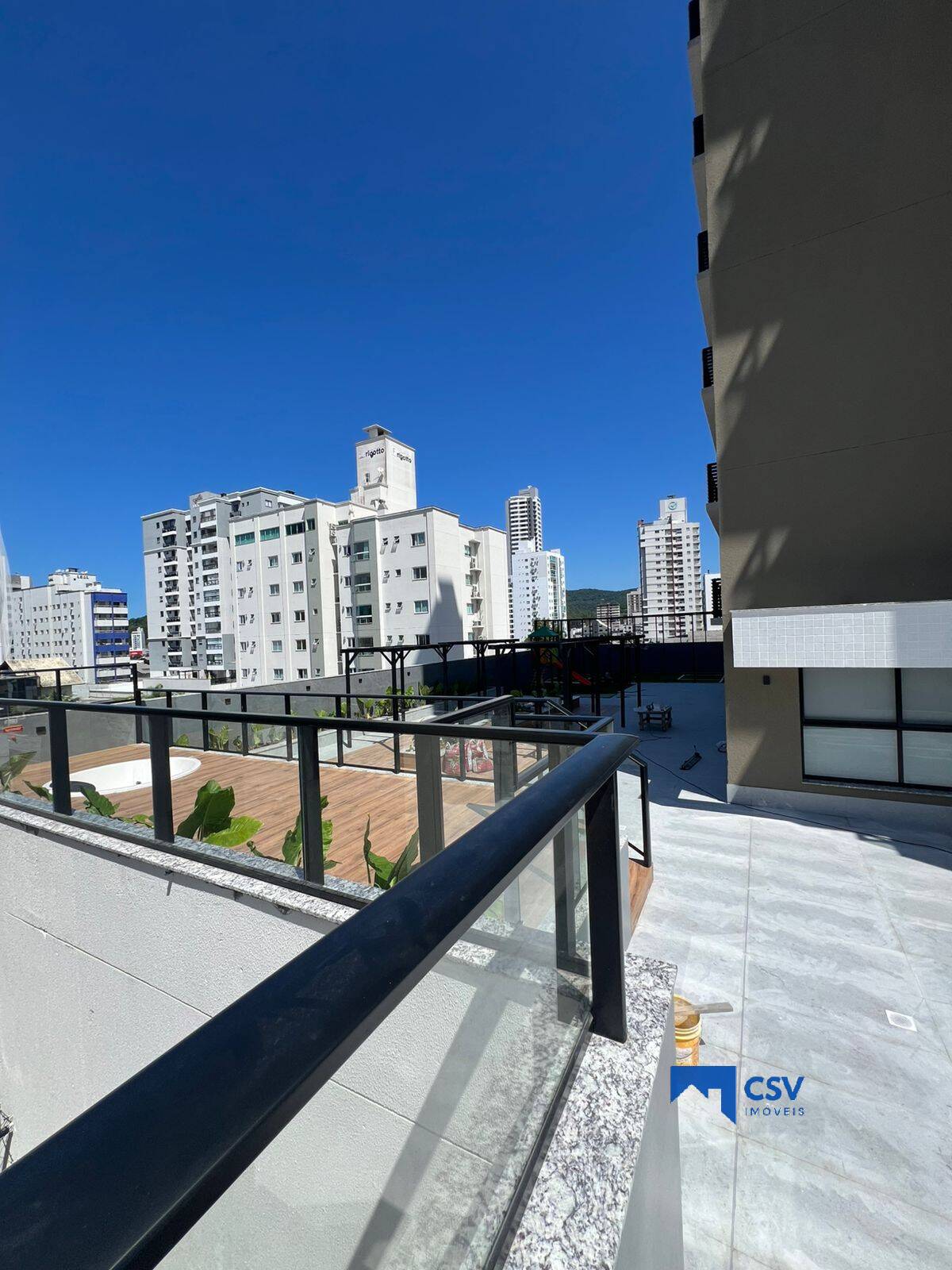 Apartamento para Venda em Itajaí - 13