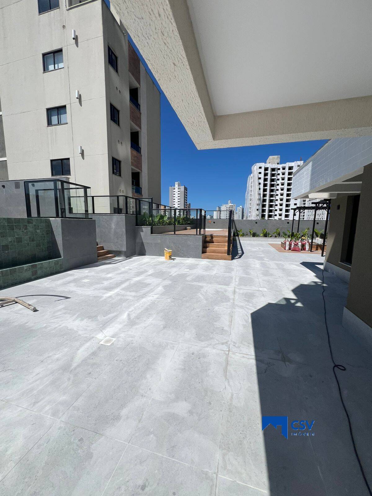 Apartamento para Venda em Itajaí - 14