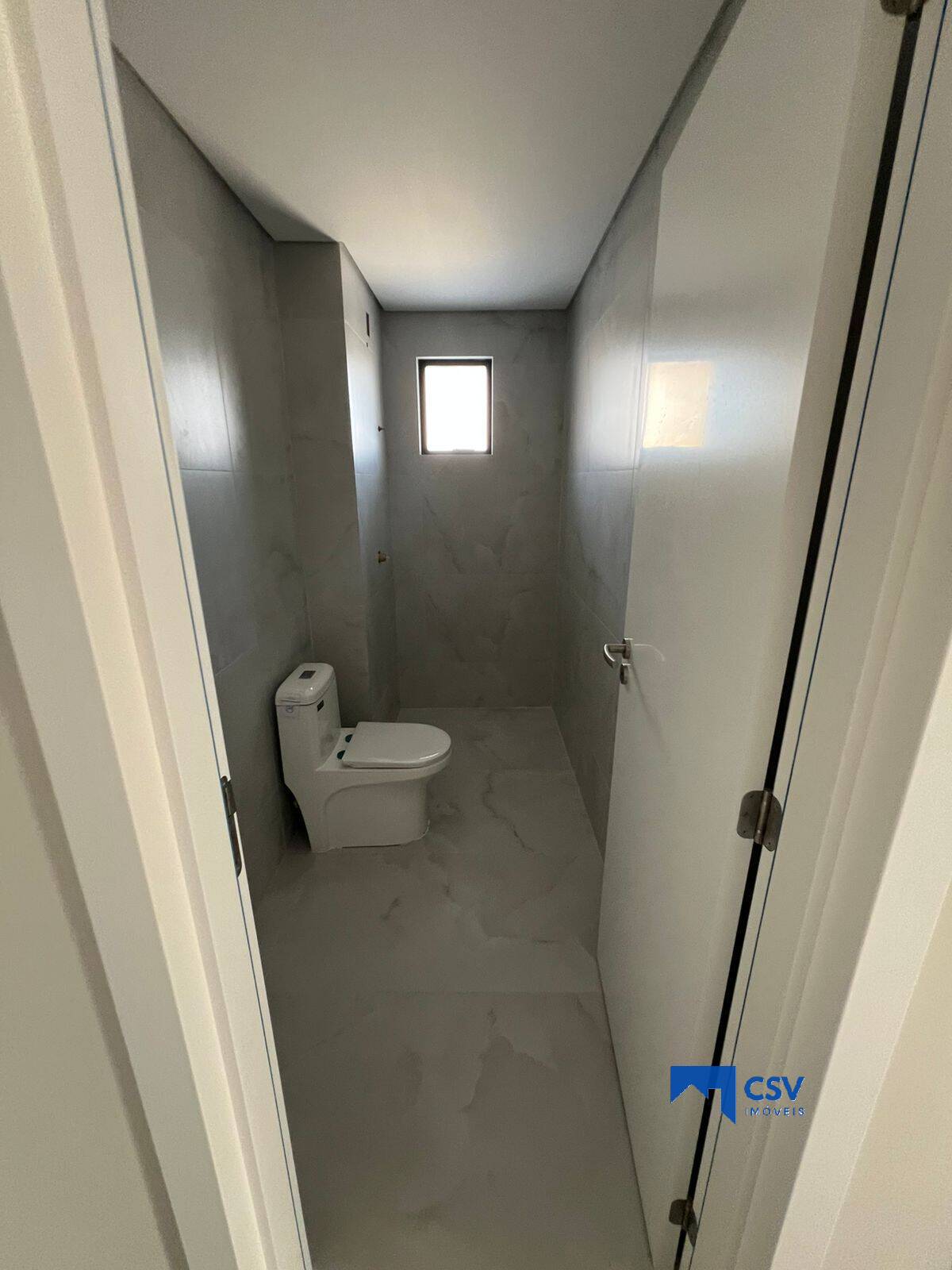 Apartamento para Venda em Itajaí - 15