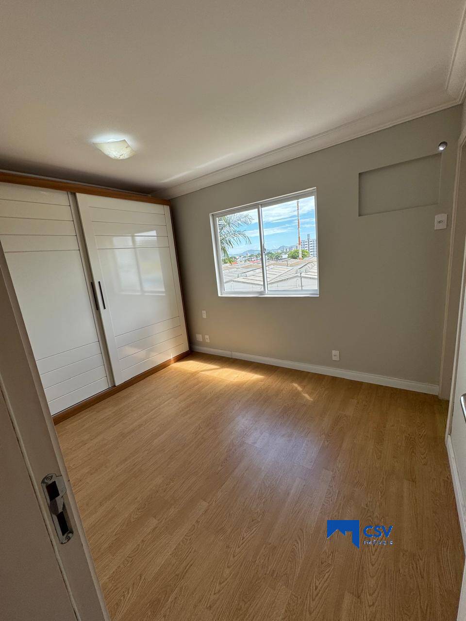 Apartamento para Venda em Itajaí - 3