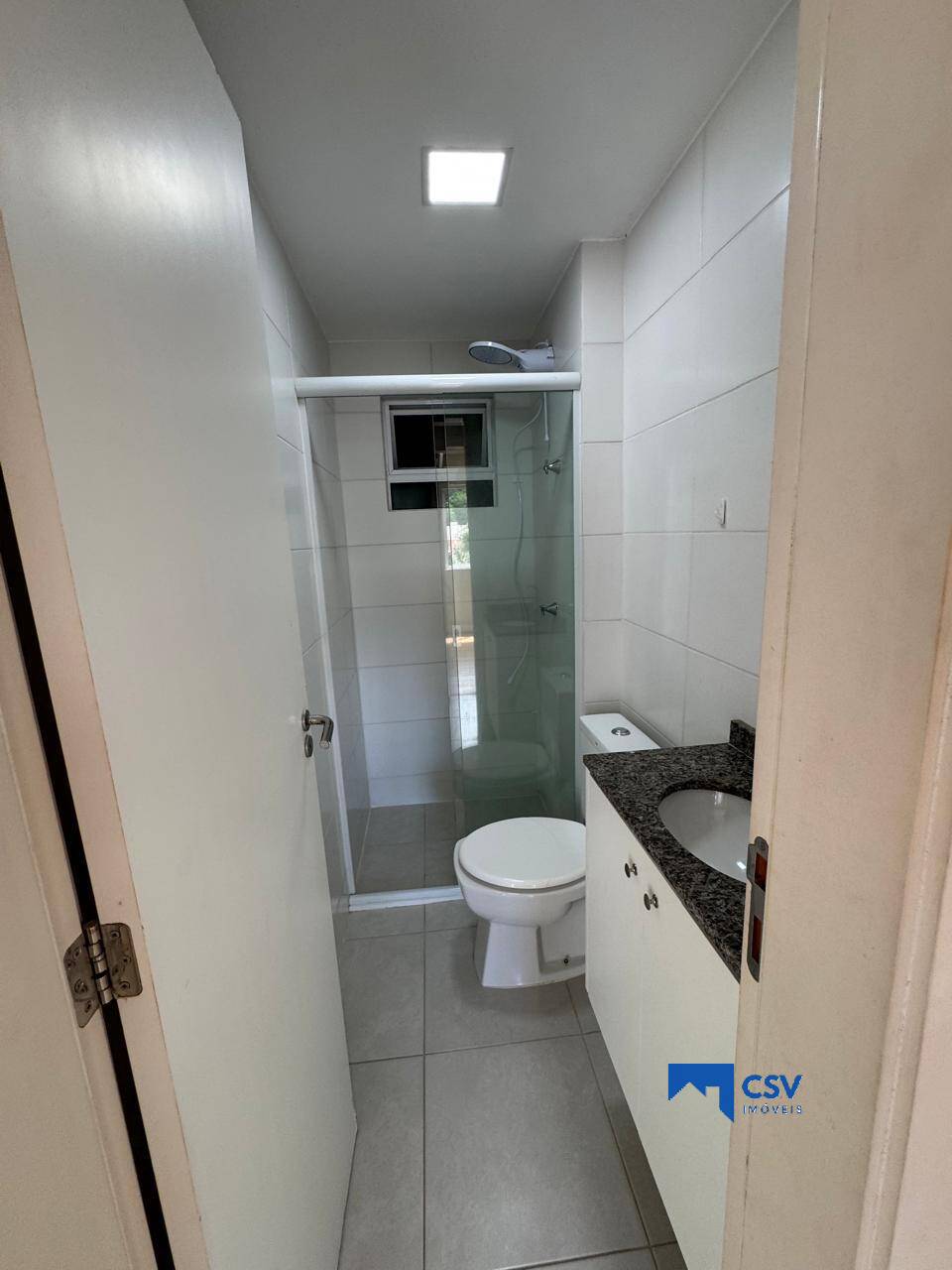 Apartamento para Venda em Itajaí - 5