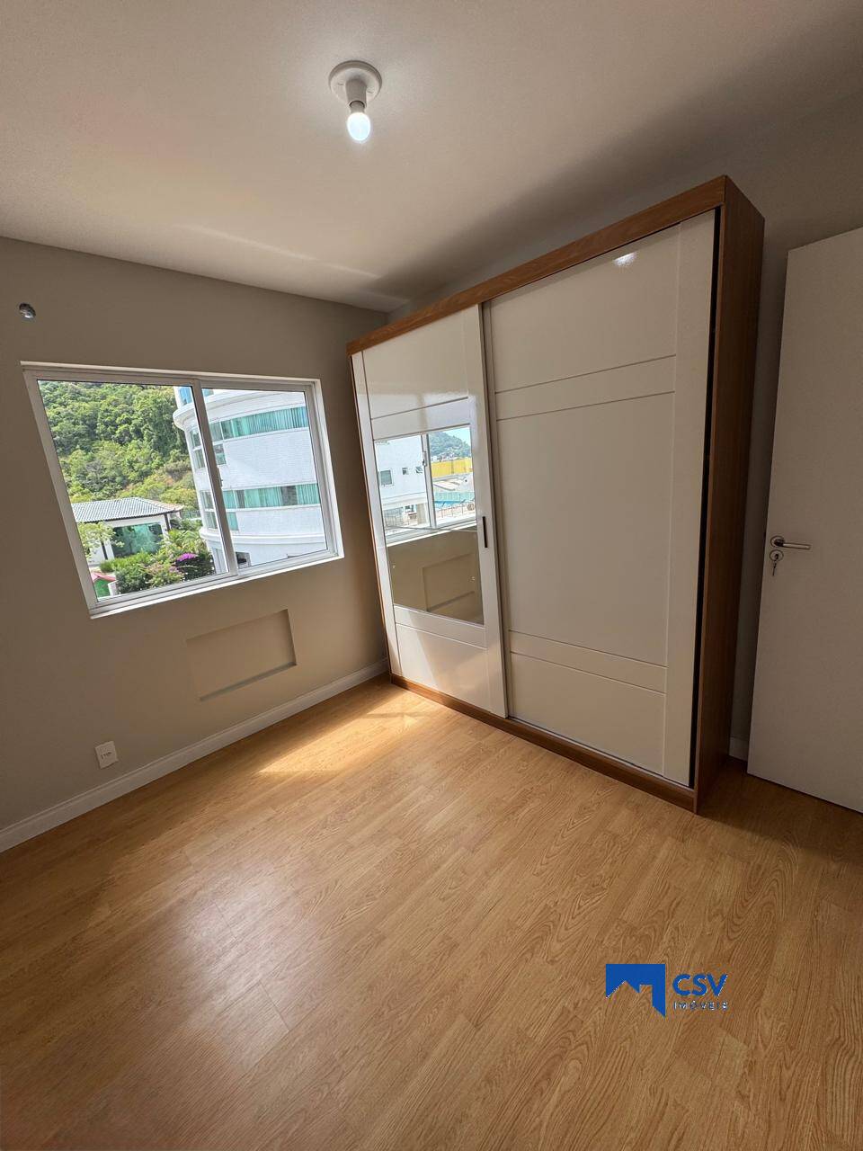 Apartamento para Venda em Itajaí - 4