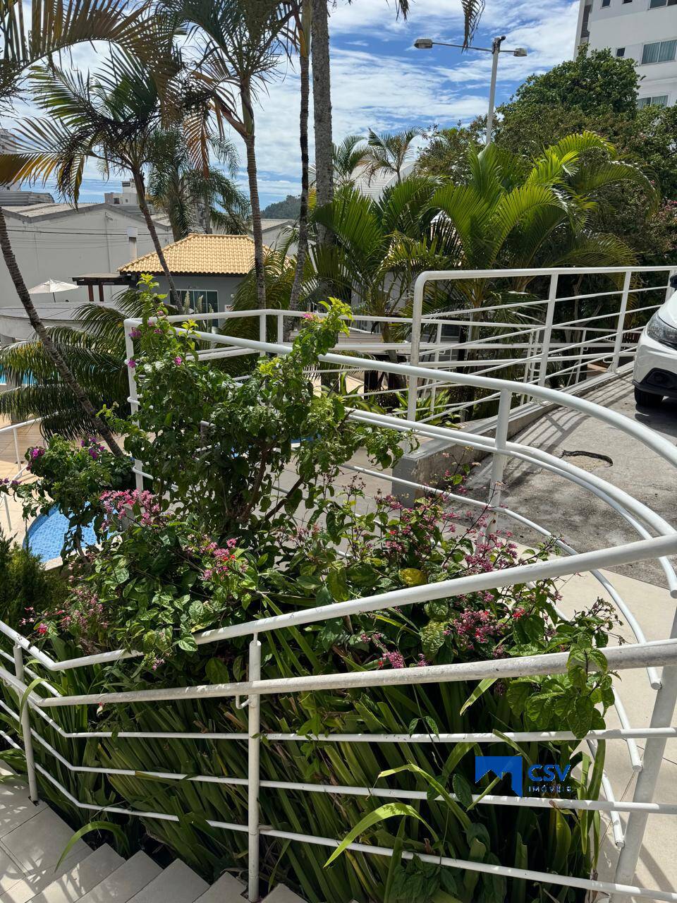 Apartamento para Venda em Itajaí - 7