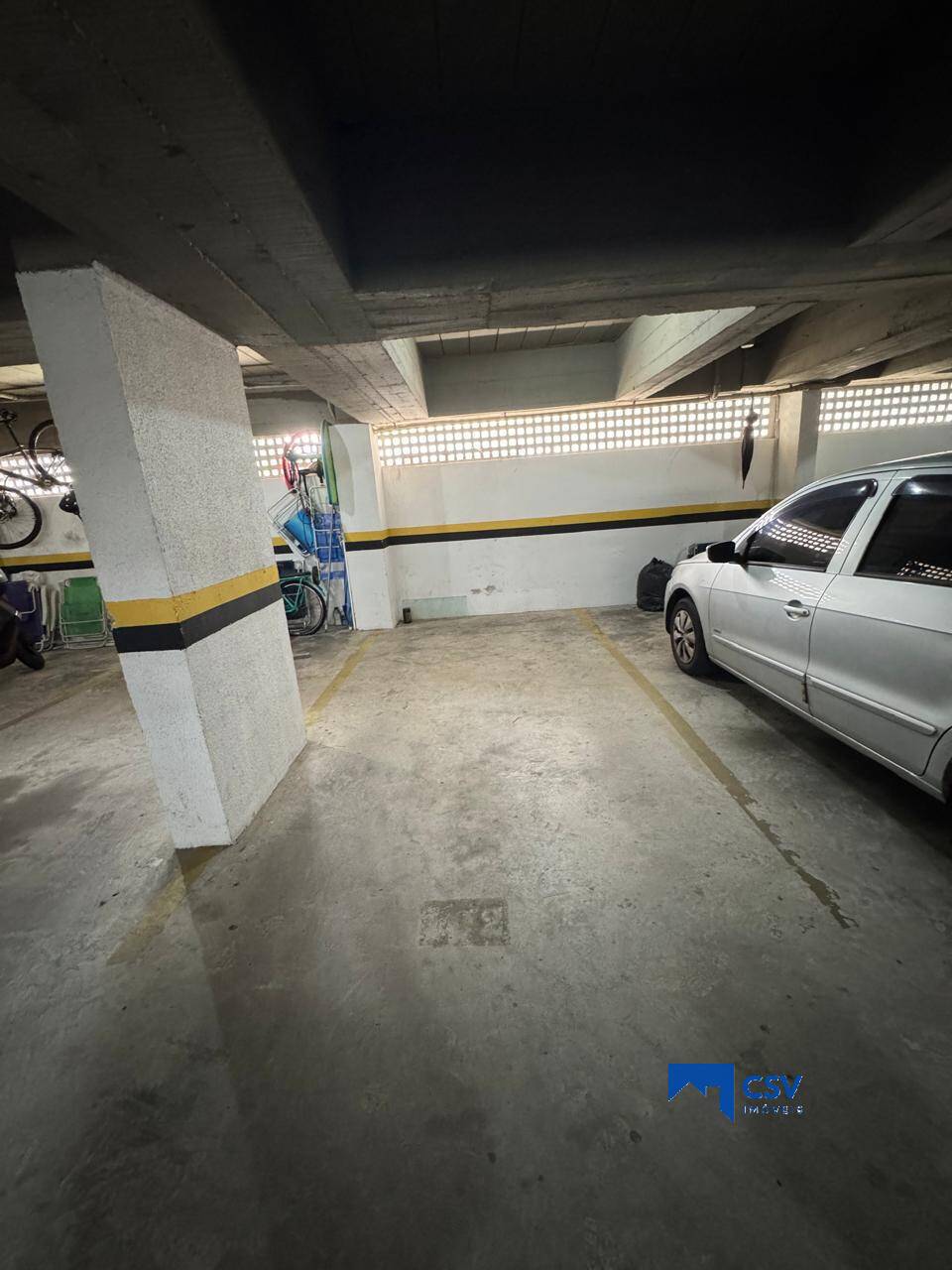 Apartamento para Venda em Itajaí - 6