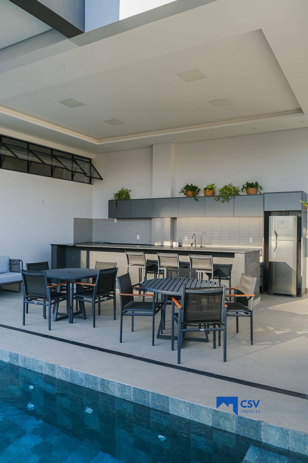 Apartamento para Venda em Itajaí - 5