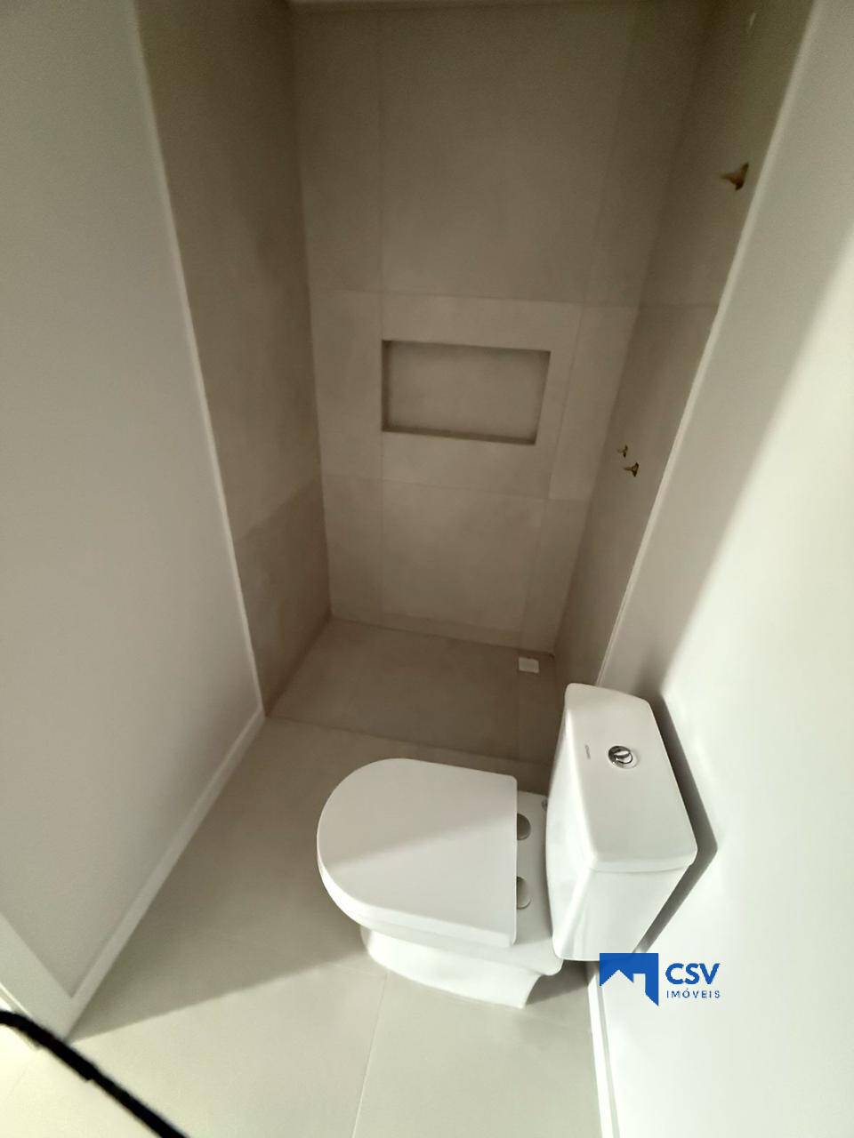 Apartamento para Venda em Itajaí - 14