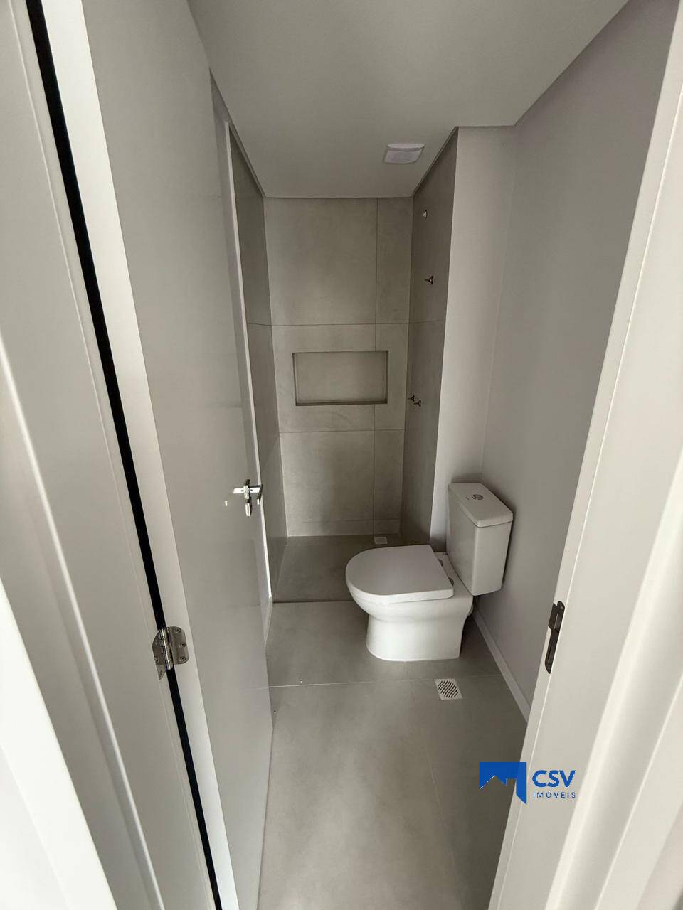 Apartamento para Venda em Itajaí - 13