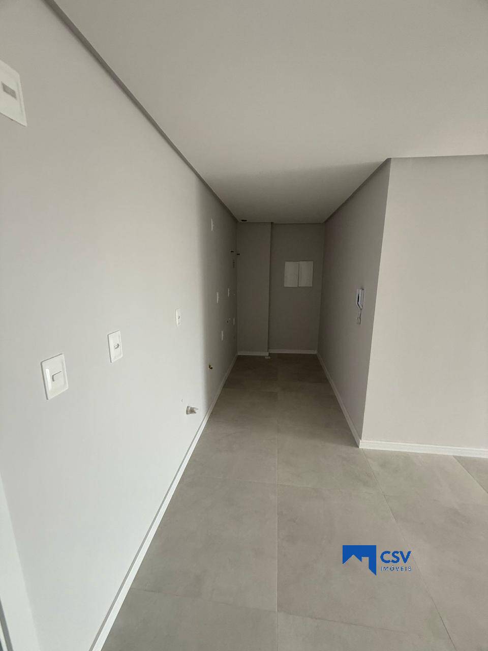 Apartamento para Venda em Itajaí - 9