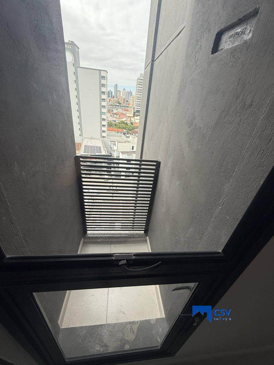 Apartamento para Venda em Itajaí - 15
