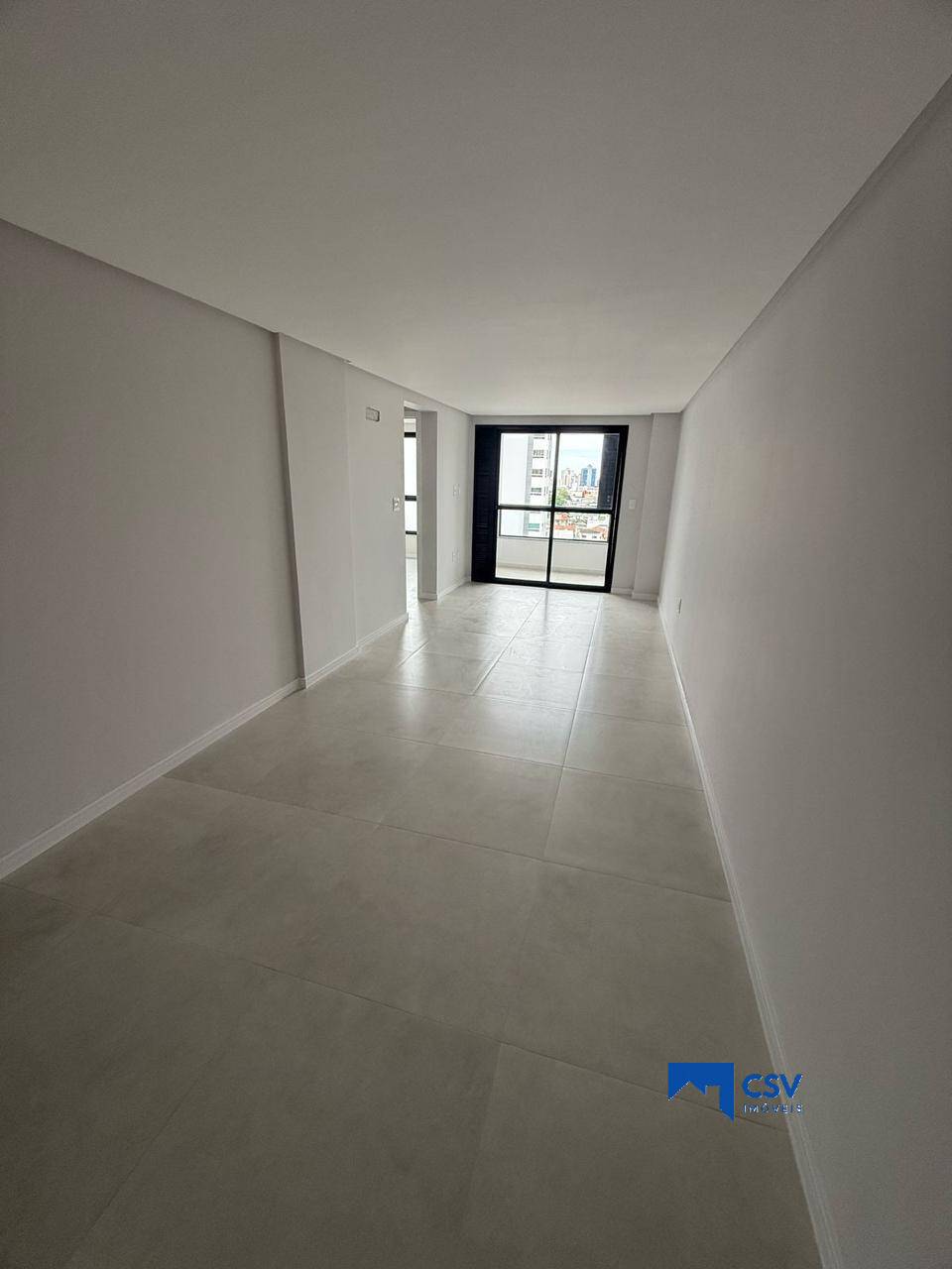 Apartamento para Venda em Itajaí - 7