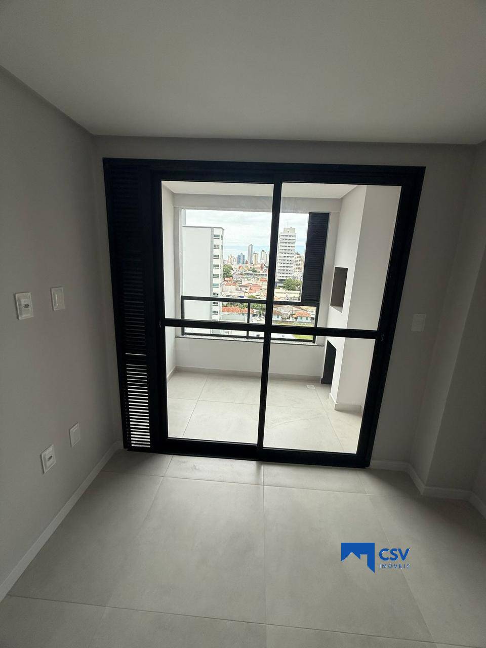 Apartamento para Venda em Itajaí - 10