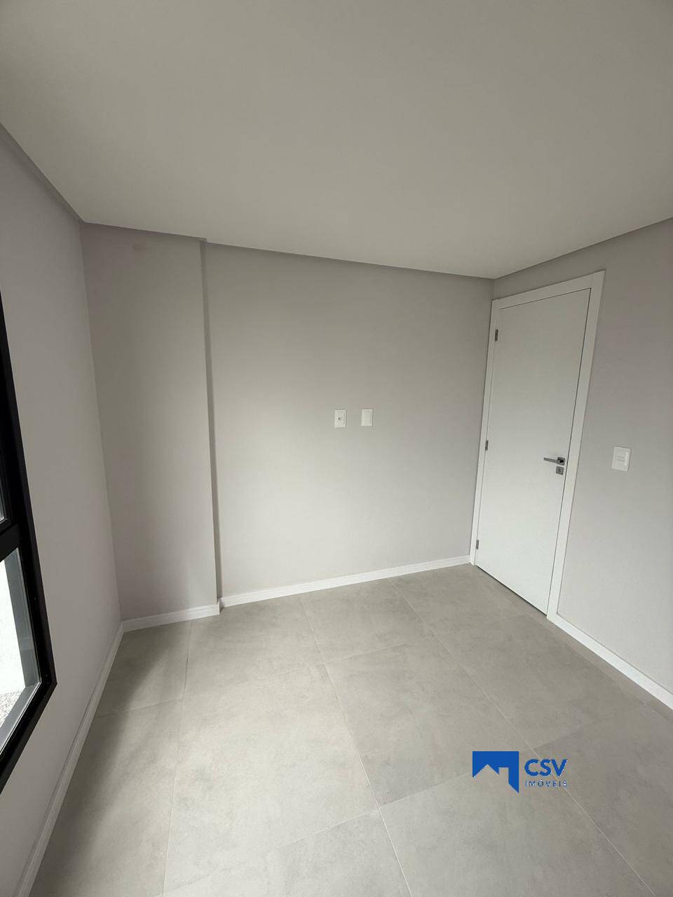 Apartamento para Venda em Itajaí - 11