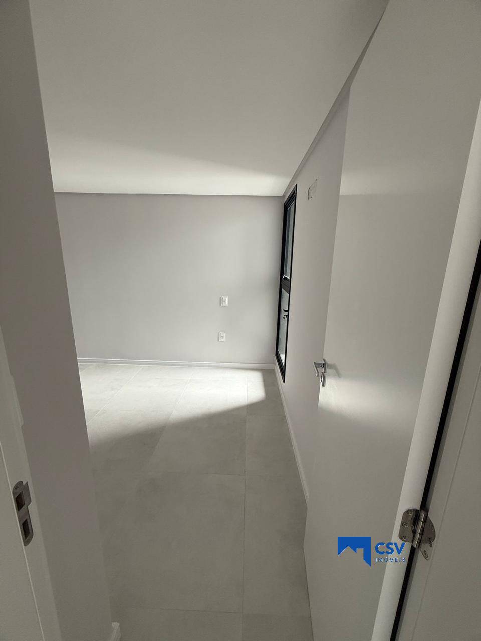 Apartamento para Venda em Itajaí - 12