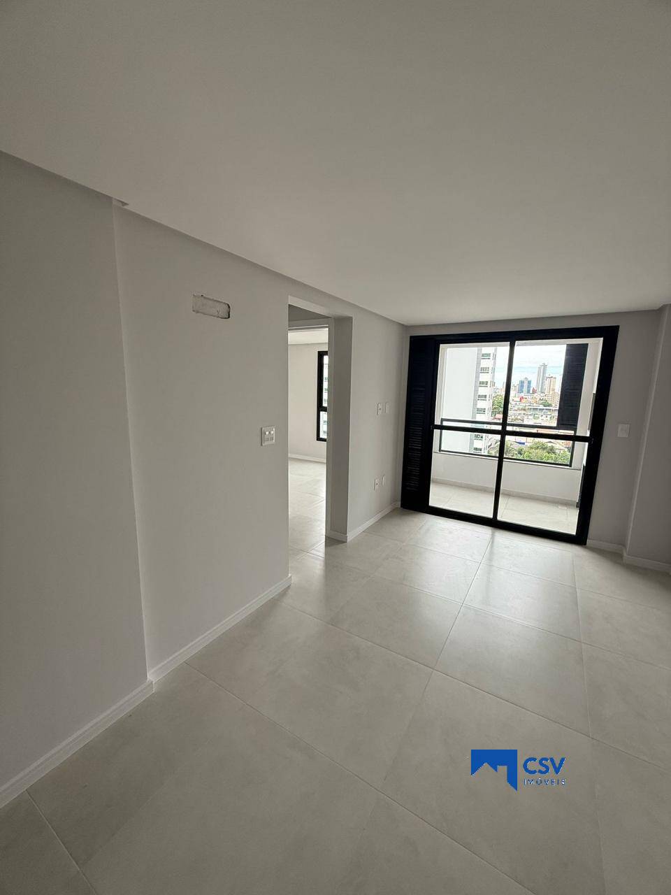 Apartamento para Venda em Itajaí - 8