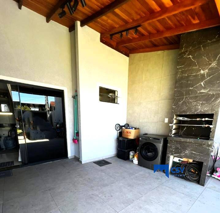Casa para Venda em Itajaí - 10