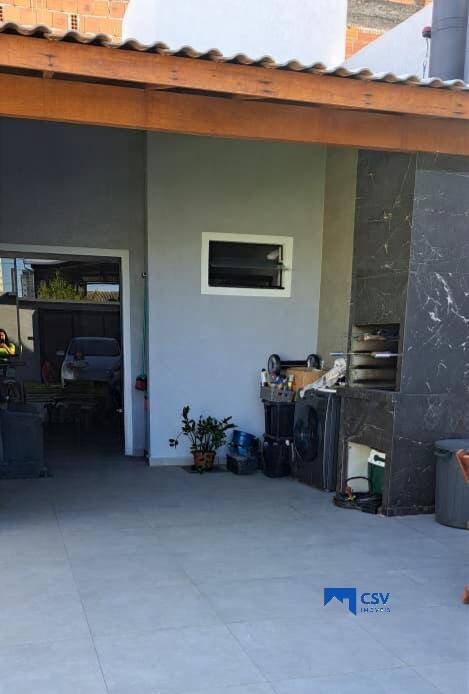 Casa para Venda em Itajaí - 9