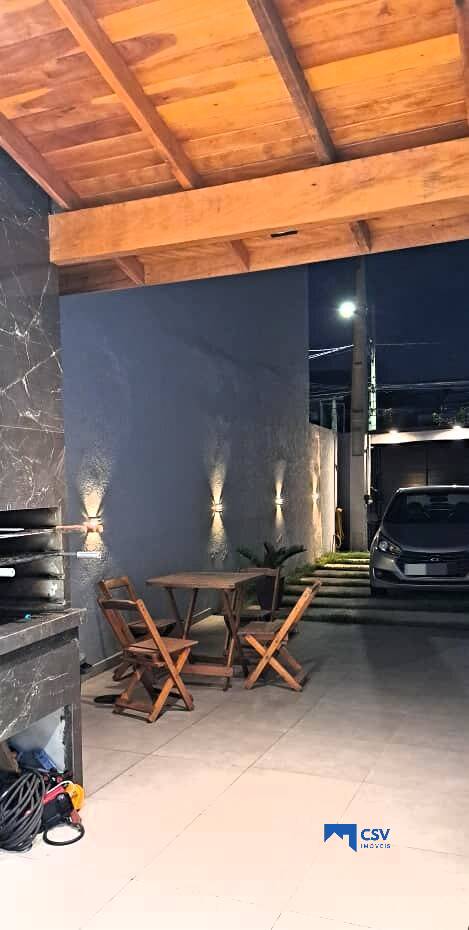 Casa para Venda em Itajaí - 11