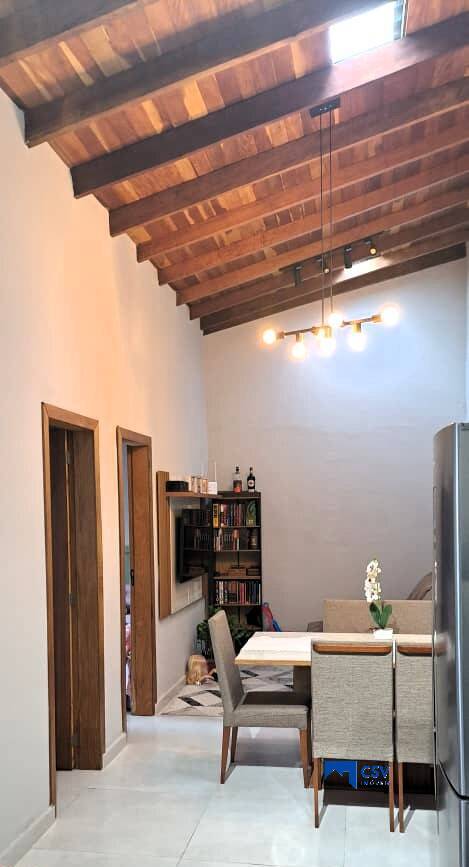 Casa para Venda em Itajaí - 4