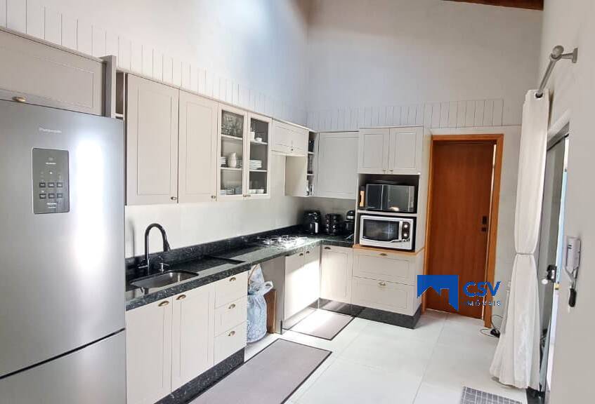 Casa para Venda em Itajaí - 6