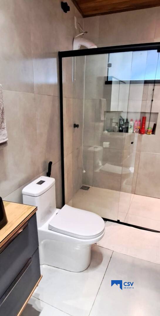 Casa para Venda em Itajaí - 5
